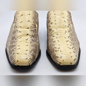Image thumbnail 7